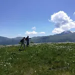 Le Fonti