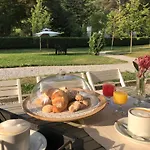 Le Fonti
