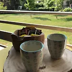 Le Fonti