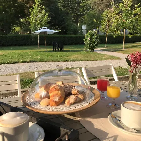 Le Fonti