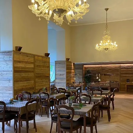 Le Fonti לוריזיה