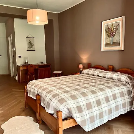 Le Fonti Hotel 3*