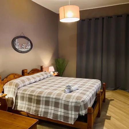 Le Fonti לוריזיה